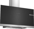 Вытяжка Bosch DWF97AK60R Вытяжка Bosch DWF97AK60R