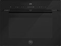 Встраиваемая микроволновая печь Bertazzoni FMOD4053MLB1 Встраиваемая микроволновая печь Bertazzoni FMOD4053MLB1