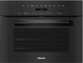 Духовой шкаф Miele H 7244 BP OBSW Духовой шкаф Miele H 7244 BP OBSW