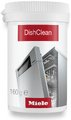Средство для ухода за посудомоечными машинами Miele GP CO G 160 P DishClean
