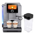 Кофемашина CafeRomatica Nivona NICR 970 Кофемашина CafeRomatica Nivona NICR 970