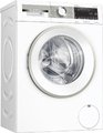 Узкая стиральная машина BOSCH WHA222W2OE Узкая стиральная машина BOSCH WHA222W2OE