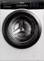 Стиральная машина Haier HW65-BP129302A Стиральная машина Haier HW65-BP129302A