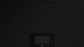 Индукционная варочная панель V-ZUG CookTop V6000 I906 FullFlex CTI6T-31134 Индукционная варочная панель V-ZUG CookTop V6000 I906 FullFlex CTI6T-31134