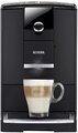 Кофемашина Nivona CafeRomantica NICR 790 Кофемашина Nivona CafeRomantica NICR 790