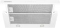 Встраиваемая вытяжка Kuppersberg SLIMTOUCH 60 W Встраиваемая вытяжка Kuppersberg SLIMTOUCH 60 W