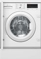 Встраиваемая стиральная машина Bosch WIW28540OE Встраиваемая стиральная машина Bosch WIW28540OE