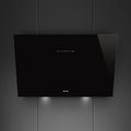 Вытяжка Smeg KV394N Вытяжка Smeg KV394N
