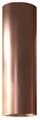 Вытяжка Falmec POLAR EVO ISOLA RAME 35 Вытяжка Falmec POLAR EVO ISOLA RAME 35