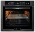 Духовой шкаф Kaiser EH 6306 N RS Духовой шкаф Kaiser EH 6306 N RS