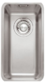 Мойка Franke KBX 110-20 Мойка Franke KBX 110-20