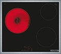 Электрическая варочная панель Bosch PKM645BB2E Электрическая варочная панель Bosch PKM645BB2E