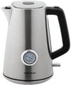Чайник KRONA Stahl Inox КА-00008503
