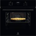 Духовой шкаф Electrolux KODEF70BZ Духовой шкаф Electrolux KODEF70BZ