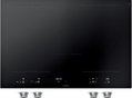 Варочная панель Gaggenau VI482103 Варочная панель Gaggenau VI482103