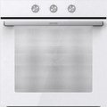 Духовой шкаф Gorenje BO6725E02WG Духовой шкаф Gorenje BO6725E02WG