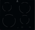 Варочная панель Electrolux EHF6240IOK Варочная панель Electrolux EHF6240IOK