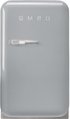 Минибар Smeg FAB5RSV6 Минибар Smeg FAB5RSV6