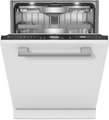 Встраиваемая посудомоечная машина Miele G 7765 SCVi XXL AutoDos Встраиваемая посудомоечная машина Miele G 7765 SCVi XXL AutoDos