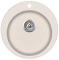 Мойка Teka Clave 45 B-TQ Topaz Мойка Teka Clave 45 B-TQ Topaz