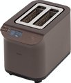 Тостер Bork T781 gg грейдж Тостер Bork T781 gg грейдж