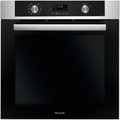 Встраиваемый духовой шкаф Brandt BOH3415X Встраиваемый духовой шкаф Brandt BOH3415X