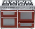 Варочный центр Lofra PR126SMFET+DMFT/2AEO Варочный центр Lofra PR126SMFET+DMFT/2AEO