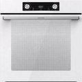 Духовой шкаф Gorenje BOS6737E13WG Духовой шкаф Gorenje BOS6737E13WG