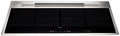 Варочная панель с вытяжкой FALMEC SINTESI 90 INOX (880) Варочная панель с вытяжкой FALMEC SINTESI 90 INOX (880)