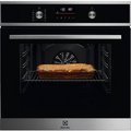 Духовой шкаф Electrolux COF6P76BX Духовой шкаф Electrolux COF6P76BX