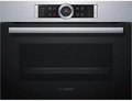 Духовой шкаф Bosch CBG633NS3 Духовой шкаф Bosch CBG633NS3
