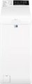 Стиральная машина Electrolux EW6TN3262 Стиральная машина Electrolux EW6TN3262