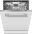 Встраиваемая посудомоечная машина Miele G 5450 SCVi Active Plus