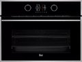 Духовой шкаф Teka HLC 860P Духовой шкаф Teka HLC 860P