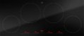 Индукционная варочная панель V-ZUG CookTop V4000 I904 CTI4T-31142 Индукционная варочная панель V-ZUG CookTop V4000 I904 CTI4T-31142