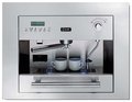 Встраиваемая кофемашина Ilve ES645STK