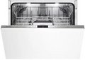 Встраиваемая посудомоечная машина Gaggenau DF 461-164F Встраиваемая посудомоечная машина Gaggenau DF 461-164F