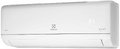 Инверторная сплит-система Electrolux EACS/I-09HSK/N3
