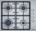 Варочная панель Bosch PBP6C5B92R Варочная панель Bosch PBP6C5B92R