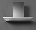 Вытяжка Falmec LUMEN NRS 90 Вытяжка Falmec LUMEN NRS 90
