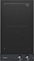 Варочная панель Gaggenau VI 232-120 Варочная панель Gaggenau VI 232-120