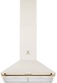 Вытяжка Electrolux EFC226V Вытяжка Electrolux EFC226V
