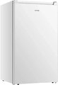 Морозильный шкаф Gorenje F39FPW4 Морозильный шкаф Gorenje F39FPW4