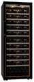 Шкаф для шампанского EuroCave V-CHAMP-L CHL-8001