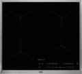 Варочная панель AEG IKB64431XB Варочная панель AEG IKB64431XB