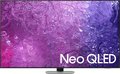 Телевизор Samsung QE75QN90CAU