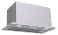 Встраиваемая вытяжка Midea MH60I370X Встраиваемая вытяжка Midea MH60I370X