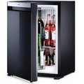Минибар Dometic HiPro Evolution N30PL Минибар Dometic HiPro Evolution N30PL