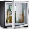 Минибар Dometic RH 418 NTEG Минибар Dometic RH 418 NTEG
