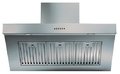 Вытяжка Ilve AGQ90